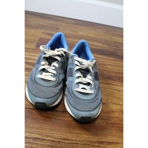 Nike Air Pegasus 83 Womens Size 9.5 Running Sneaker 599902-441